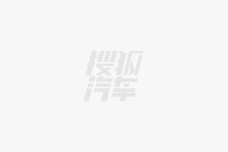 海 L7 PLUS 6 天狂销 4346