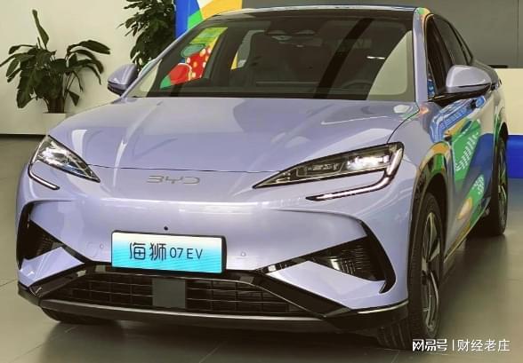 销量才明白什么是真正的断崖式领先pg模拟器看懂比亚迪8月份各车型(图2) 销量才明白什么是真正的断崖式领先pg模拟器看懂比亚迪8月份各车型(图2)