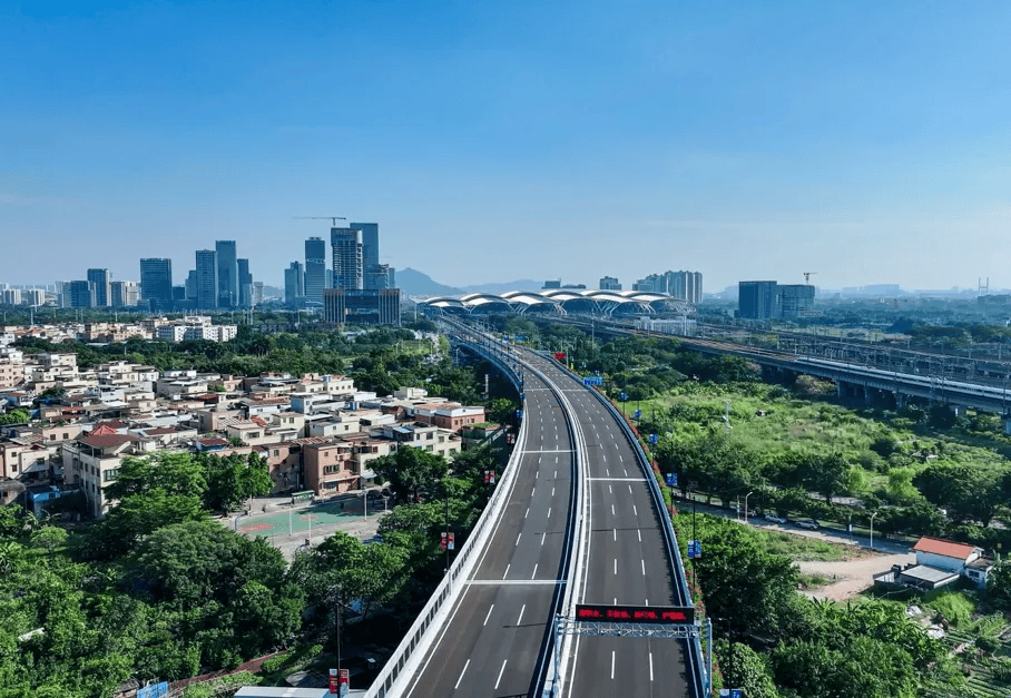 生活落地番禺房车旅行仪式感拉满pg电子试