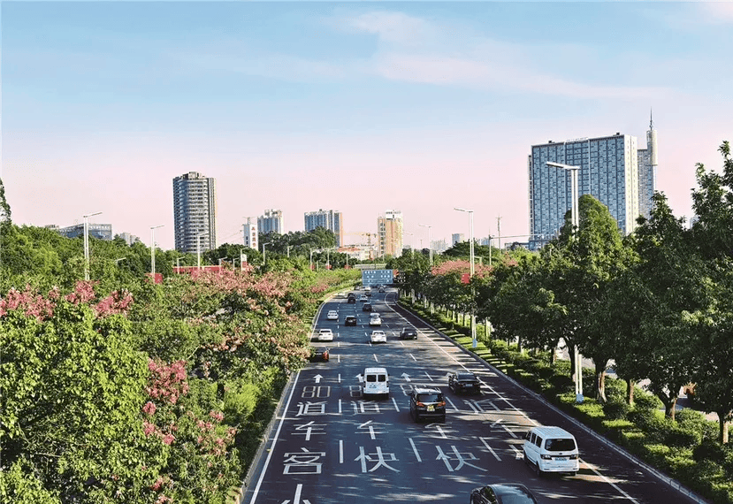 生活落地番禺房车旅行仪式感拉满pg电子试玩网站免费综艺同款(图2)