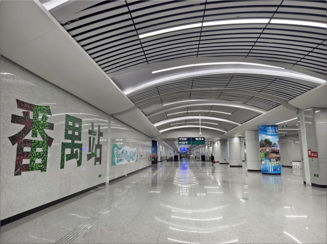 生活落地番禺房车旅行仪式感拉满pg电子试玩网站免费综艺同款(图4)