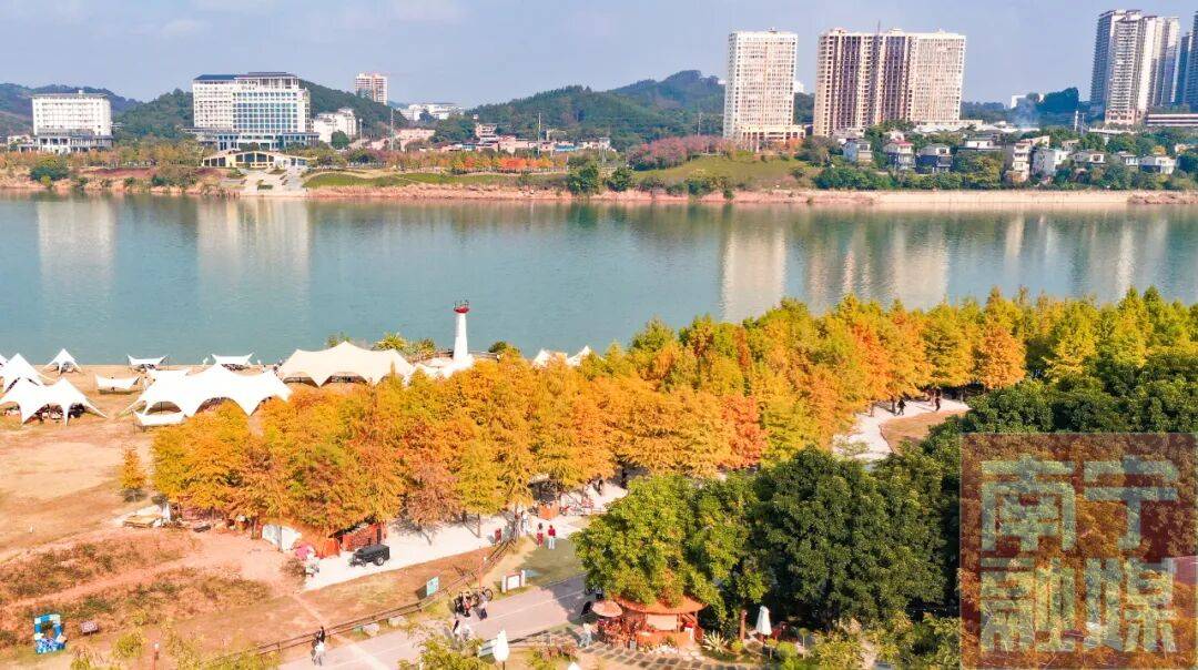 家营地获评“全国汽车自驾运动营地”→pg