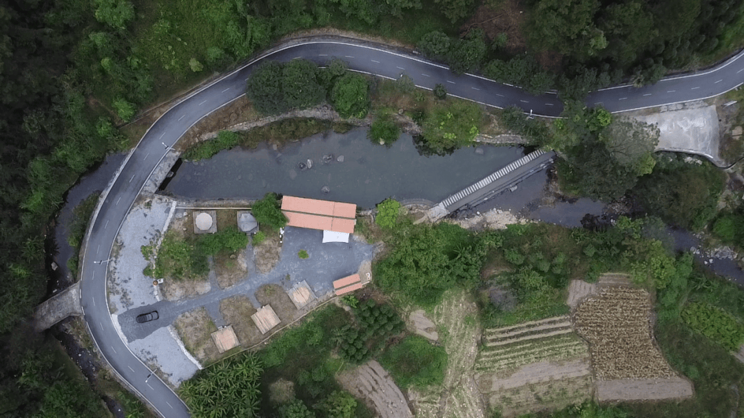 家营地获评“全国汽车自驾运动营地”→pg电子免费模拟器国家认证！南宁两(图2)