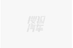 CAR V23伴你玩转精致露营pg模拟器